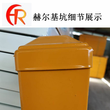 微信圖片_20190515220305_副本