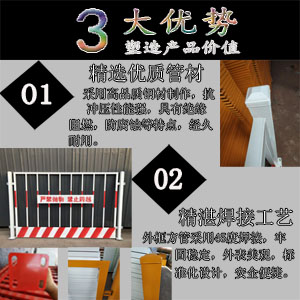 未标題-13