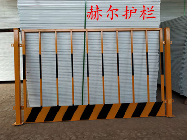 微信圖片_20190506142634_副本