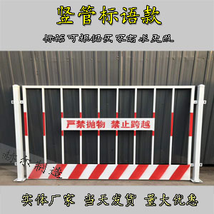 未标題-4